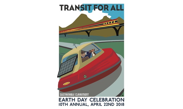 Big image transportationfinalv2