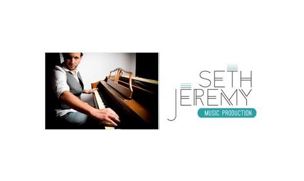 Big image seth music