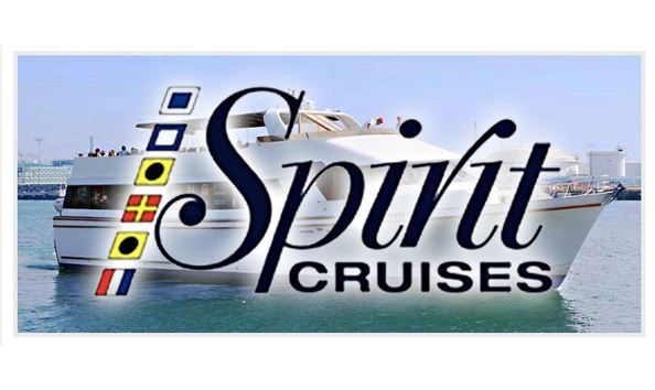 Big image spirit cruises