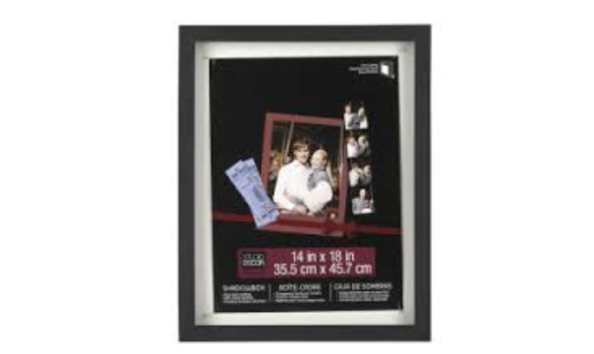 Big image screen shot 2017 03 16 at 8.23.49 pm