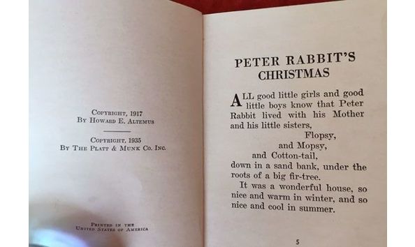 Big image peter rabit 2