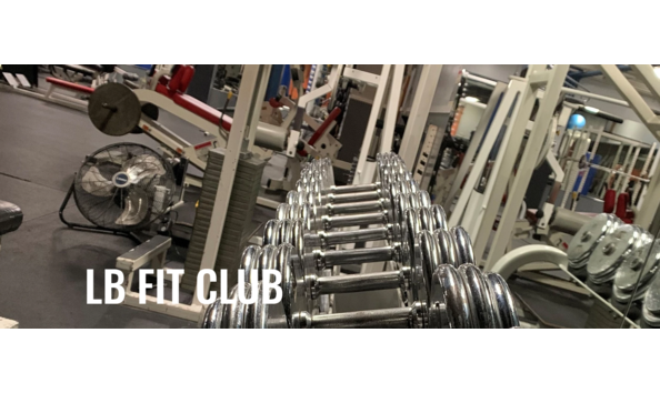Big image lb fit club
