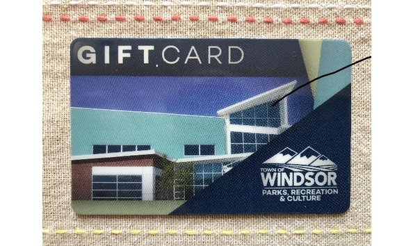 Big image img 9546 1 