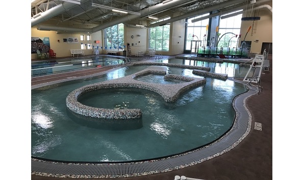 Big image img 9517 1 