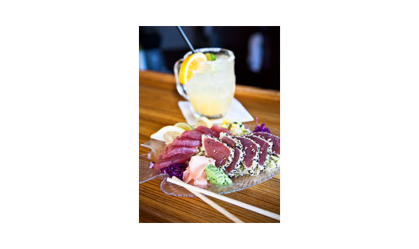 Big image mini magick20170317 5075 bj0zf6