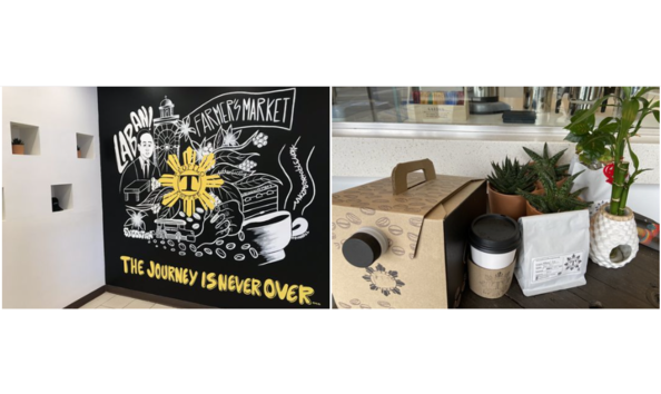 Big image teofilo coffee