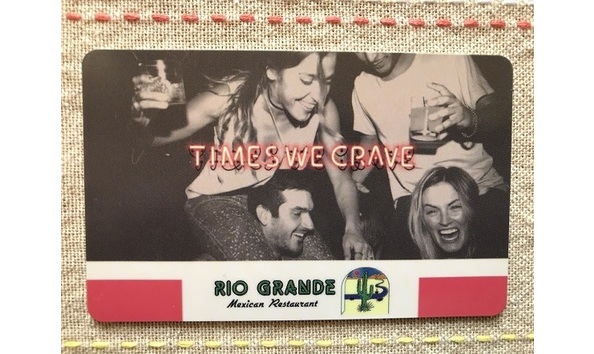 Big image img 9547 1 