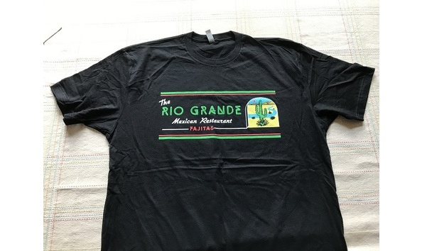 Big image img 9560 1 