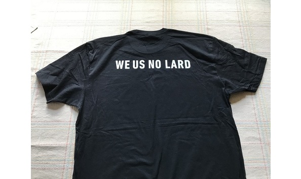 Big image img 9561 1 