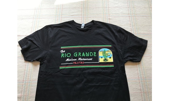 Big image img 9562 1 