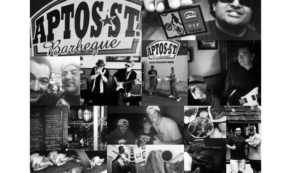 Big image 1342237395