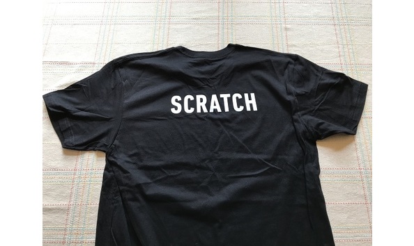 Big image img 9563 1 