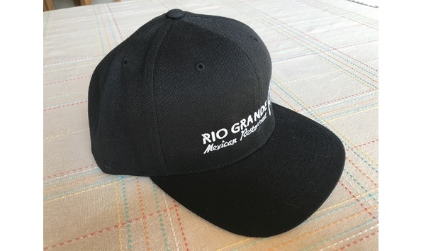 Big image img 9559 1 