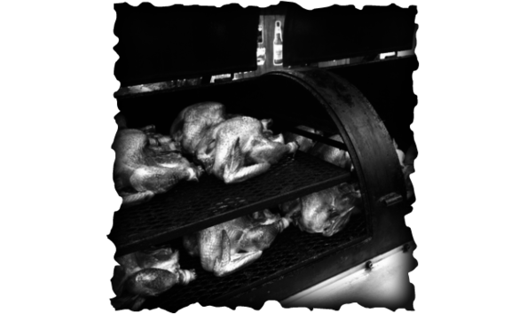 Big image 1342396702