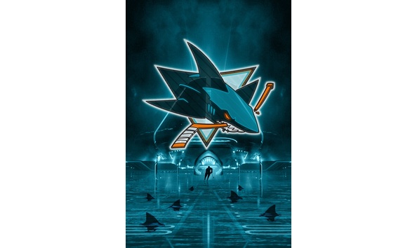 Big image b0446f4e503627d243ed75ea32954cde