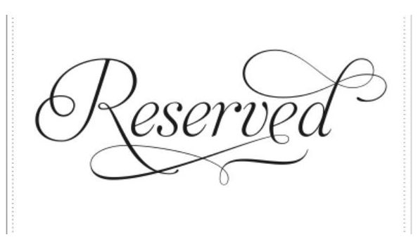 Big image 3bed9681fbe24c7b7416353c1d6aaa2f