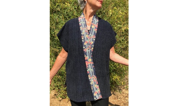 Big image midnightimg 2994