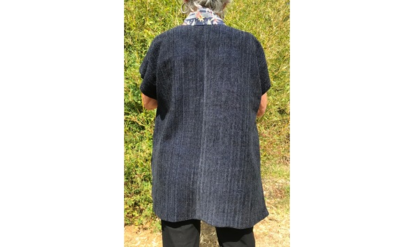 Big image midnightimg 2998