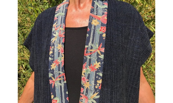 Big image midnigtimg 3002