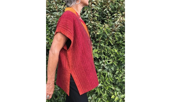 Big image fireandflameimg 3023