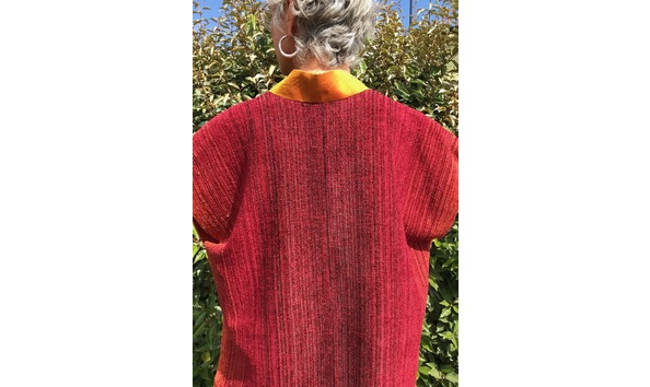 Big image fireandflameimg 3026