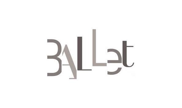 Big image unknown 11