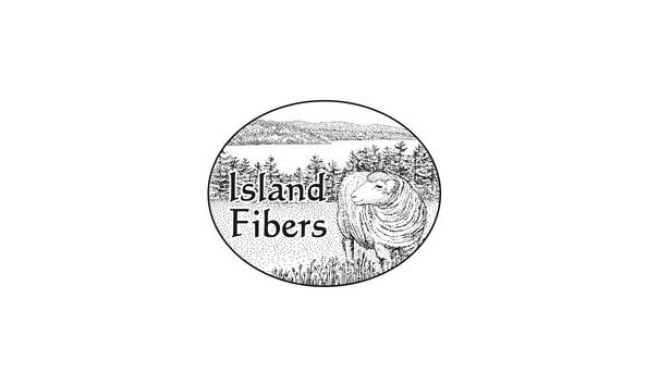 Big image island fibers logo 1