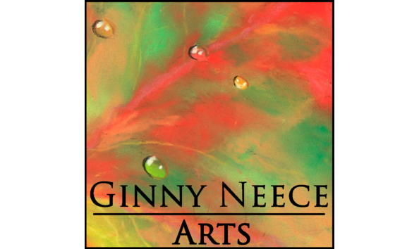 Big image ginny neece logo merged copy