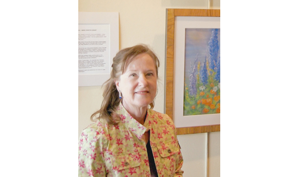 Big image mini magick20200921 118217 1cwn2uo