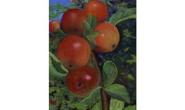 Big image ready to pick print resize