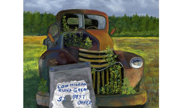 Big image low mileage wcj resize