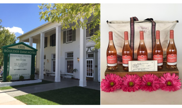 Big image boulder dam