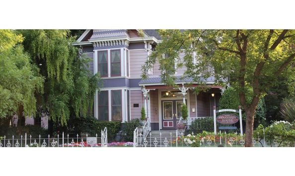 Big image hennessey house 2