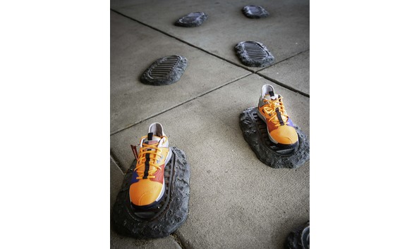 Big image shoe 2 small