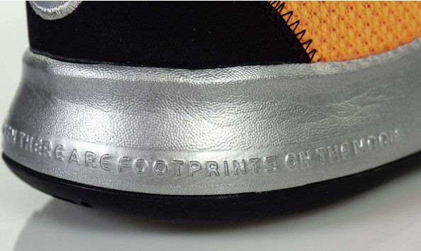 Big image shoe detail 3 small