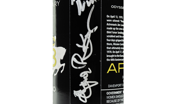 Big image 1 signatures 9