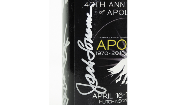 Big image 2 signatures 1