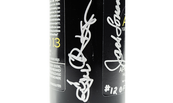 Big image 2 signatures 11