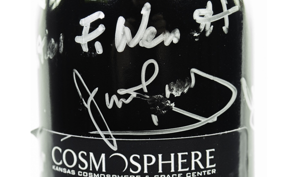 Big image 3 signatures 2