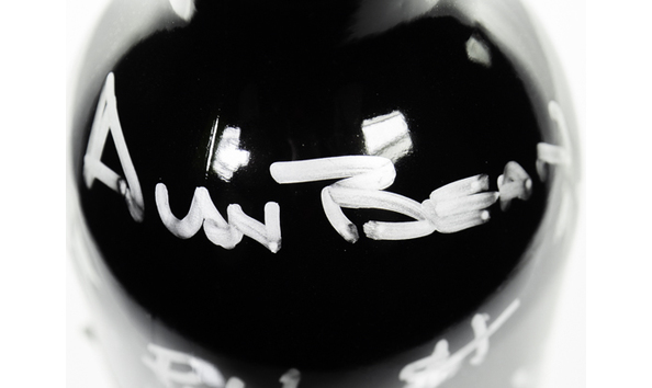 Big image 3 signatures 11