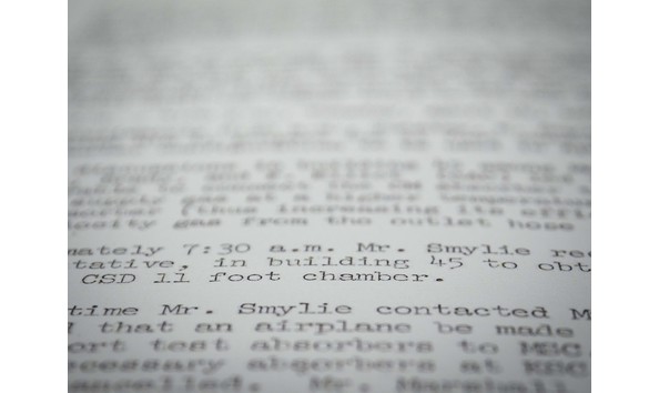 Big image solution report detail 1 small