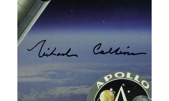 Big image lego saturn v signature small