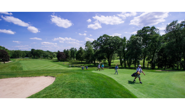 Big image screen shot 2020 09 21 at 11.44.24 am