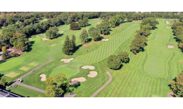 Big image screen shot 2020 09 21 at 11.44.33 am