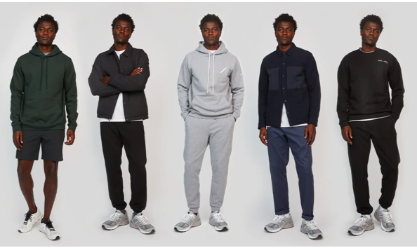 Big image screen shot 2020 09 21 at 12.28.15 pm