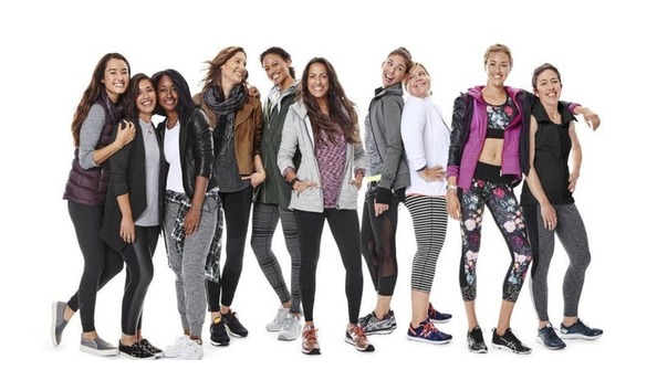 Big image https   cdn.evbuc.com images 60501184 210166639900 1 original