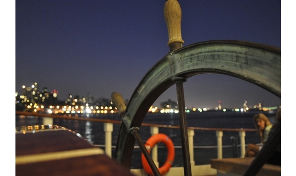 Big image twilightsail4