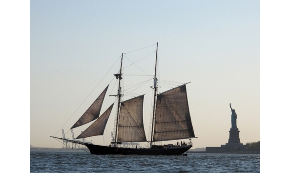 Big image twilightsail2