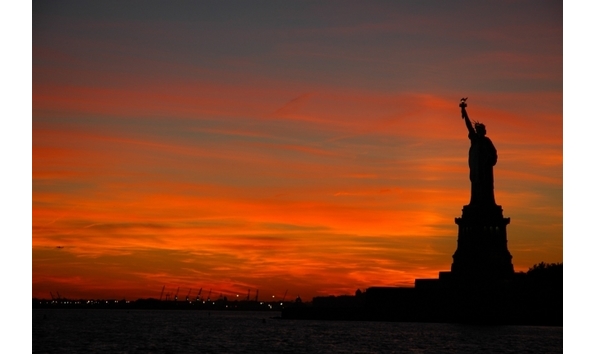 Big image twilightsail3