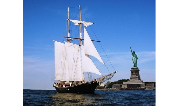 Big image twilightsail1